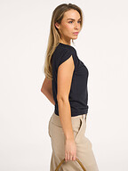 Sessun | Tops and Blouses | T-shirts