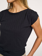 Sessun | Tops and Blouses | T-shirts