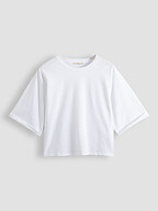 Sessun | Tops en Blouses | T-shirts