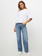 Sessun | Tops en Blouses | T-shirts