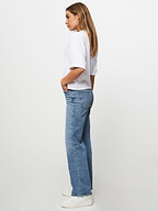 Sessun | Tops en Blouses | T-shirts