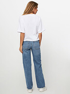 Sessun | Tops en Blouses | T-shirts