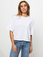 Sessun | Tops en Blouses | T-shirts