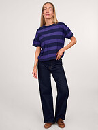 Sessun | Tops en Blouses | T-shirts