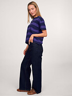 Sessun | Tops en Blouses | T-shirts