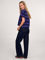 Sessun | Tops en Blouses | T-shirts