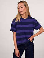 Sessun | Tops en Blouses | T-shirts