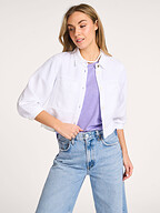 Sessun | Blazers and Jackets | Jackets