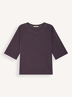 Sessun | Tops en Blouses | T-shirts