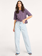 Samsoe Samsoe | Jeans | Loose