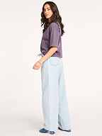 Samsoe Samsoe | Jeans | Loose