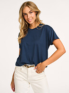 Sessun | Tops en Blouses | T-shirts