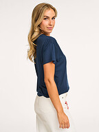 Sessun | Tops en Blouses | T-shirts