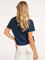 Sessun | Tops en Blouses | T-shirts