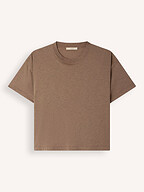 Sessun | Tops en Blouses | T-shirts