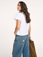 Sessun | Tops and Blouses | T-shirts