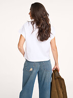 Sessun | Tops and Blouses | T-shirts