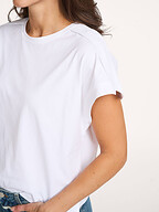 Sessun | Tops and Blouses | T-shirts
