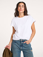 Sessun | Tops and Blouses | T-shirts
