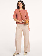 Sessun | Tops and Blouses | T-shirts