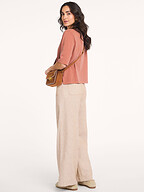 Sessun | Tops and Blouses | T-shirts