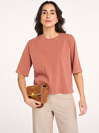 Sessun | Tops and Blouses | T-shirts
