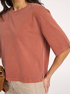Sessun | Tops and Blouses | T-shirts