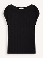 Sessun | Tops and Blouses | T-shirts