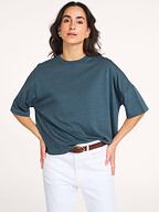 Sessun | Tops en Blouses | T-shirts