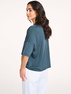 Sessun | Tops en Blouses | T-shirts