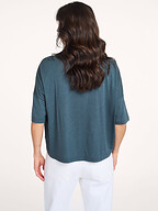 Sessun | Tops en Blouses | T-shirts