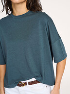 Sessun | Tops en Blouses | T-shirts