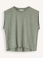 Sessun | Tops and Blouses | T-shirts
