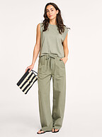 Sessun | Tops and Blouses | T-shirts