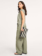 Sessun | Tops and Blouses | T-shirts