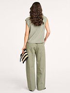 Sessun | Tops and Blouses | T-shirts