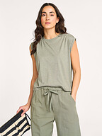 Sessun | Tops and Blouses | T-shirts