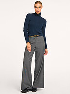 Sessun | Sweaters and Cardigans | Turtlenecks