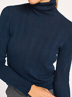 Sessun | Sweaters and Cardigans | Turtlenecks