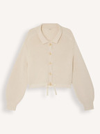 Sessun | Sweaters and Cardigans | Cardigans