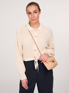 Sessun | Sweaters and Cardigans | Cardigans