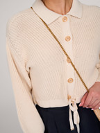Sessun | Sweaters and Cardigans | Cardigans