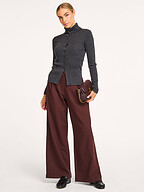 Sessun | Sweaters and Cardigans | Cardigans