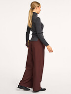 Sessun | Sweaters and Cardigans | Cardigans