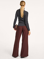 Sessun | Sweaters and Cardigans | Cardigans