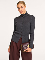 Sessun | Sweaters and Cardigans | Cardigans