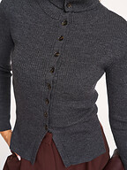 Sessun | Sweaters and Cardigans | Cardigans