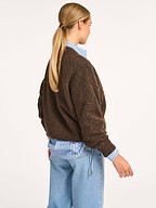 Sessun | Sweaters and Cardigans | Cardigans