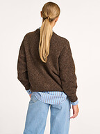Sessun | Sweaters and Cardigans | Cardigans