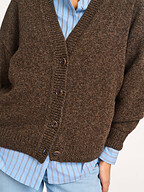 Sessun | Sweaters and Cardigans | Cardigans